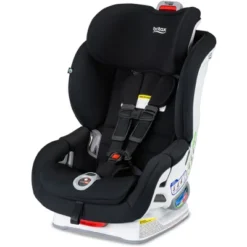 Britax Boulevard ClickTight Convertible Car Seat -Chicco Kids Shop GUEST cc748c98 ba77 4908 afb4 e3a8e02afcee