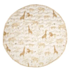 Crane Baby Quilted Activity Playmat -Chicco Kids Shop GUEST cc9a83a2 763c 419a b3fa 650204ac6daa