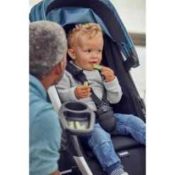 Thule Spring Snack Tray -Chicco Kids Shop GUEST cca067b5 e46b 404e bb04 730bede838bc