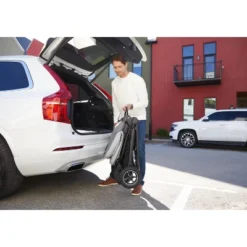 Graco Premier Modes Lux Stroller -Chicco Kids Shop GUEST ccd164ab 5293 4660 8222 cb632823cd6b