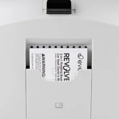 Evenflo Gold Revolve 360 Extend All-in-One Rotational Convertible Car Seat With Sensor Safe -Chicco Kids Shop GUEST ccdec11c 747b 4772 94c8 7600a722e6d8