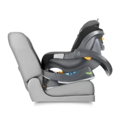 Chicco Fit2 Infant & Toddler Car Seat -Chicco Kids Shop GUEST cd36783b ddf0 4ae0 bfb0 591909711ae0