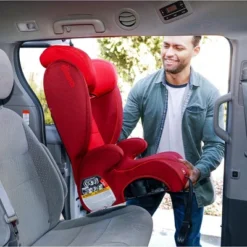 Diono Monterey 2XT Latch 2-in-1 Booster Car Seat -Chicco Kids Shop GUEST cd7581ff c0e9 4e68 9cad 16e3a90a5f1c