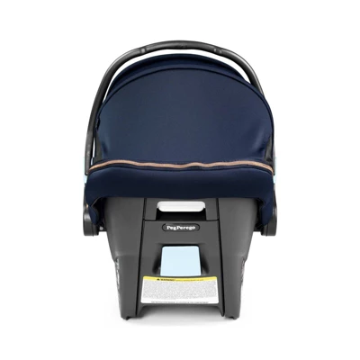 Peg Perego Primo Viaggio 4-35 Nido Infant Car Seat 5 Peg Perego Primo Viaggio 4-35 Nido Infant Car Seat - Image 5