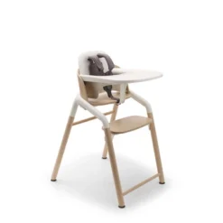Bugaboo Giraffe Adjustable Wooden Baby High Chair 31 Bugaboo Giraffe Adjustable Wooden Baby High Chair -Chicco Kids Shop GUEST cd764bd3 f4c4 4298 b382 2f2f4a0fdf43
