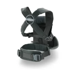 Graco Cradle Me Lite 3-in-1 Baby Carrier