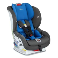 Britax Marathon ClickTight Convertible Car Seat -Chicco Kids Shop GUEST cdef7207 184e 43d9 a66e 39196e6cf718
