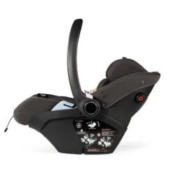 Peg Perego Primo Viaggio 4-35 Lounge Infant Car Seat 17 Peg Perego Primo Viaggio 4-35 Lounge Infant Car Seat -Chicco Kids Shop GUEST ce1aea9c 772e 486d 8cfb 927b88d2f212