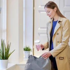 Medela Silicone Breast Milk Collector -Chicco Kids Shop GUEST ce4c8d04 3523 4bdb 8dd5 be92405e7be8