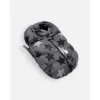 7AM Enfant Car Seat Cover - Puffer Stella
