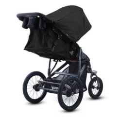 Joovy Zoom 360 Ultralight Jogging Single Stroller -Chicco Kids Shop GUEST ce7f084b d22c 43f8 954a acaad8d031c6