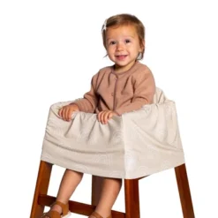 J.L. Childress 4-IN-1 Multi-Use Cover 14 J.L. Childress 4-IN-1 Multi-Use Cover -Chicco Kids Shop GUEST ce92df13 2f17 4ef7 9825 8073de68e1df