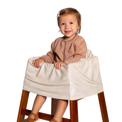 J.L. Childress 4-IN-1 Multi-Use Cover 6 J.L. Childress 4-IN-1 Multi-Use Cover - Image 6