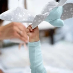 Aden + Anais Play+Discover Activity Gym 9 Aden + Anais Play+Discover Activity Gym -Chicco Kids Shop GUEST ce9b345a 568b 463b a579 7fd5f0a0e02e