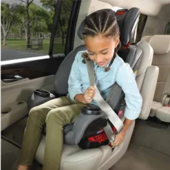 Britax One4Life ClickTight All-In-One Convertible Car Seat 20 Britax One4Life ClickTight All-In-One Convertible Car Seat -Chicco Kids Shop GUEST cf2b0fdd 5b8a 480c a96f 9445b7fc88c9