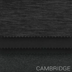 Graco Turn2Me 3-in-1 Rotating Convertible Car Seat - Cambridge -Chicco Kids Shop GUEST cf7c52dd 9fea 47a5 aa95 75180ab67867