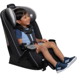 Safety 1st Grow & Go Extend N Ride LX All-in-One Convertible Car Seats -Chicco Kids Shop GUEST cfe82c96 8f98 4f72 86b7 bee04954deed