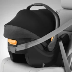 Chicco KeyFit 35 Infant Car Seat - Onyx -Chicco Kids Shop GUEST cffdef7d b63a 441c ad27 74885da26b29 1