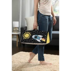 Go By Goldbug Fold And Go Sensory Mat 20 Go By Goldbug Fold And Go Sensory Mat -Chicco Kids Shop GUEST d0009897 7132 4fac 9618 4c3cbe3e3e1a