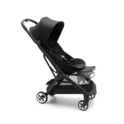 Bugaboo Butterfly 1 Second Fold Ultra Compact Stroller -Chicco Kids Shop GUEST d014909c 46cc 4a7f b83f 43dca6e62f35