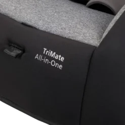 Safety 1st TriMate All-in-One Convertible Car Seat -Chicco Kids Shop GUEST d023bf5d 2a31 4e68 9e72 b3a9554260ce