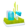 Boon Grass Countertop Drying Rack