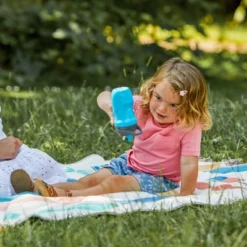 Tommee Tippee Insulated 9oz Non-Spill Portable Toddler Cup - 2pk -Chicco Kids Shop GUEST d048eaf4 8887 40d1 bf47 38aaf9c0ddbb