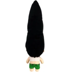 GREAT EASTERN ENTERTAINMENT CO HUNTER X HUNTER- ADULT GON 13" PLUSH