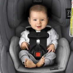 Chicco NextFit Max Zip Air Convertible Car Seat - Vero -Chicco Kids Shop GUEST d068abd5 92da 4a27 a119 d7bbfffc938f