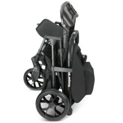 Joovy Kooper RS Lightweight Travel Stroller -Chicco Kids Shop GUEST d06ab279 65de 4fbb accd ae3705eee0f8