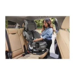 Graco Turn2Me Rotating Convertible Car Seat -Chicco Kids Shop GUEST d0b79cd9 3b2d 4a43 8f37 01633580ddf1