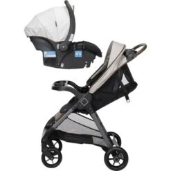 Safety 1st Smooth Ride DLX Travel System 22 Safety 1st Smooth Ride DLX Travel System -Chicco Kids Shop GUEST d0bff0e9 1f8f 4e08 ae9a e0b29975dcce