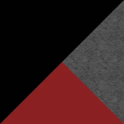 Maxi-Cosi Disney Pria All-in-One Convertible Car Seat -Chicco Kids Shop GUEST d0cece7f 8485 4a78 8b61 a120e7df2375