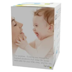 Kiinde Kozii Baby Bottle Warmer 11 Kiinde Kozii Baby Bottle Warmer -Chicco Kids Shop GUEST d0ea6d80 e343 4437 9f19 1356878d329d