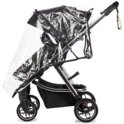 Diono Excurze Luxe Stroller, Infant, Baby And Toddler, Car Seat Compatible, Narrow Fit, Compact Fold -Chicco Kids Shop GUEST d11e6740 97c2 4beb 9e9e e246939ca31b