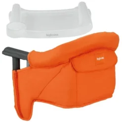 Inglesina - Fast Table Chair With Fast Tray: Hook On Portable High Chair For Babies And Toddlers - Includes Snap On Tray, Navy 27 Inglesina - Fast Table Chair With Fast Tray: Hook On Portable High Chair For Babies And Toddlers - Includes Snap On Tray, Navy -Chicco Kids Shop GUEST d12a913f e485 4363 9cd6 83d0839c5039