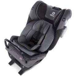 Diono Radian 3QXT All-in-One Convertible Car Seat -Chicco Kids Shop GUEST d16331c7 9c27 4793 90b5 9d020aa18e3c