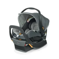 Chicco KeyFit 35 ClearTex FR Chemical Free Infant Car Seat -Chicco Kids Shop GUEST d16c127c 9d7d 4d04 880d 84994d04b1c0