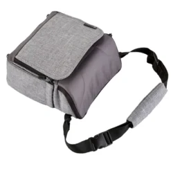 Contours Explore 2-in-1 Portable Booster Seat And Backpack Diaper Bag -Chicco Kids Shop GUEST d171869e ecf6 4484 9b15 0f9a8ec26b4c