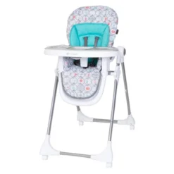 Baby Trend Aspen ELX High Chair -Chicco Kids Shop GUEST d18668fb 9bac 4967 b6fa b074321a3532