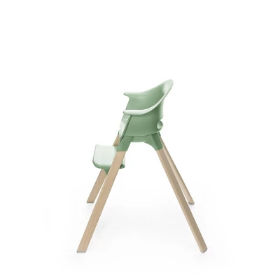 Stokke Clikk High Chair 4 Stokke Clikk High Chair - Image 4