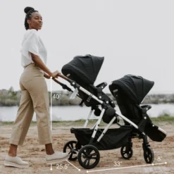 Mockingbird 2nd Seat Kit - 4pc 22 Mockingbird 2nd Seat Kit - 4pc -Chicco Kids Shop GUEST d1b63cc1 0243 40a8 9edb 98f6eb73d800