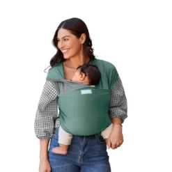 Moby Reversible Wrap Baby Carrier -Chicco Kids Shop GUEST d1c205cf f019 41d2 acce 2e742ea6e005