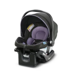 Graco SnugRide 35 Lite LX Infant Car Seat 14 Graco SnugRide 35 Lite LX Infant Car Seat -Chicco Kids Shop GUEST d1ddfdd5 2283 43fe a9cc 0f6fa8dc84cb