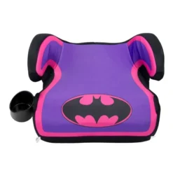 KidsEmbrace KE-4801DAR Backless Car Seat For Kids 4 Years And Up -Chicco Kids Shop GUEST d1e2cbba 4a59 4a60 b93e a5d7a803a9d7