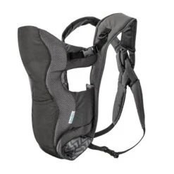 Evenflo Breathable Carrier 21 Evenflo Breathable Carrier -Chicco Kids Shop GUEST d1f617b4 79eb 4106 8e47 cd10761d3942