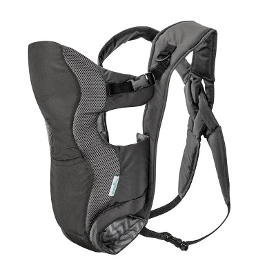 Evenflo Breathable Carrier 10 Evenflo Breathable Carrier - Image 10