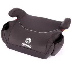 Diono Solana Backless Booster Car Seat -Chicco Kids Shop GUEST d2177f48 9540 4653 83e4 48aca9acaad4