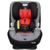 Maxi-Cosi Disney Pria All-in-One Convertible Car Seat