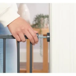 Regalo Heritage & Home Multi-Style Safety Gate 7 Regalo Heritage & Home Multi-Style Safety Gate -Chicco Kids Shop GUEST d23ecf27 6875 4291 b348 5b9e1c7d53dd